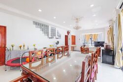 Sembawang Hills Estate (D20), Semi-Detached #539780581